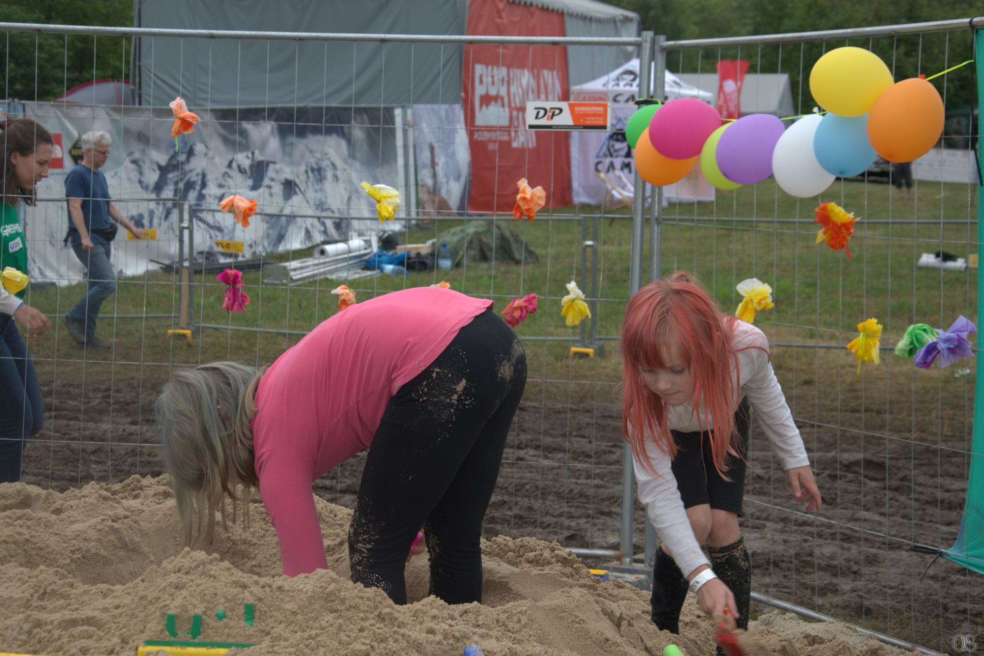 PolAndRock2019 11.jpg